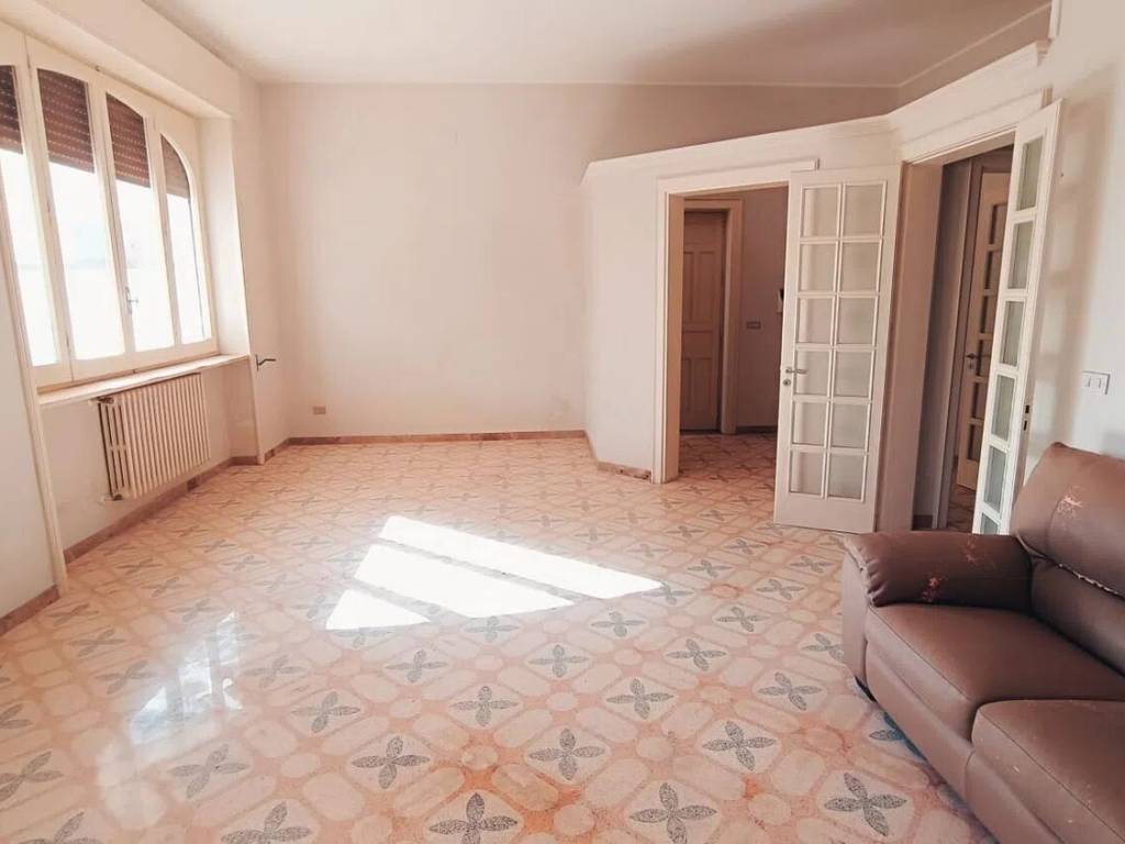 Villa a Poggiardo - Foto 3