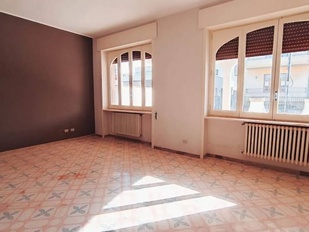 Villa a Poggiardo - Foto 4