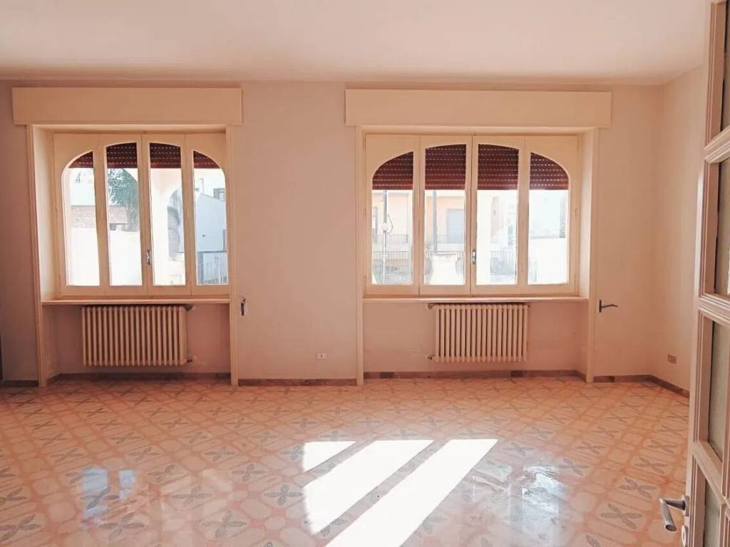 Villa a Poggiardo - Foto 5