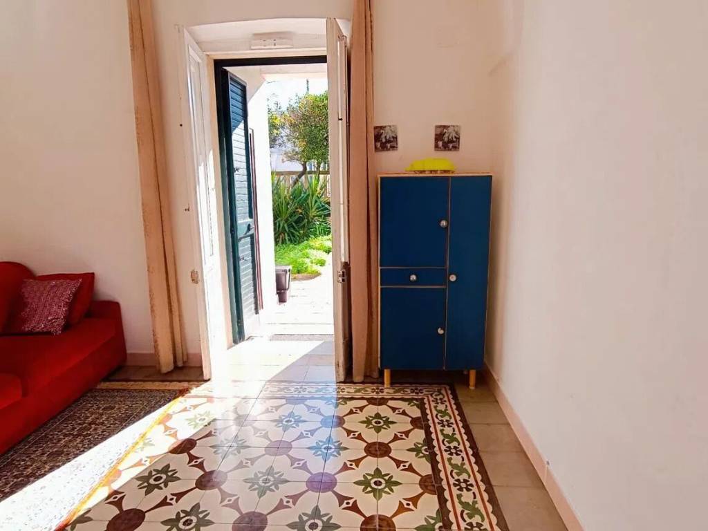 Appartamento a Poggiardo - Foto 3