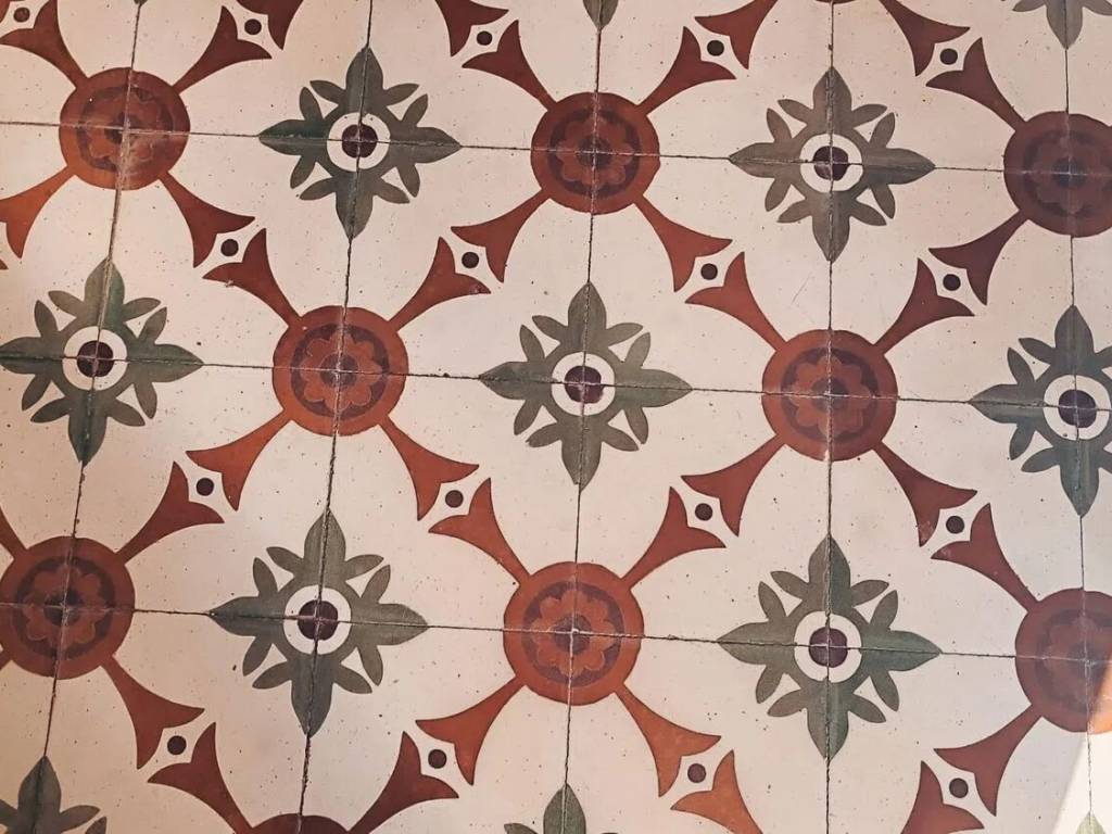 Appartamento a Poggiardo - Foto 4