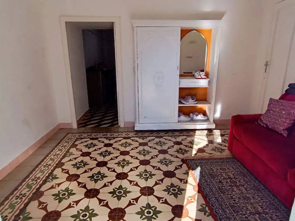 Appartamento a Poggiardo - Foto 5