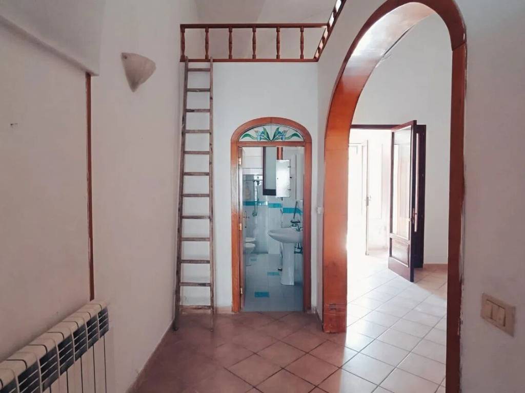 Villa a Poggiardo - Foto 2
