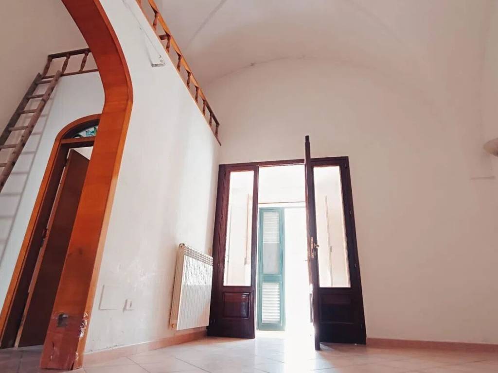Villa a Poggiardo - Foto 3