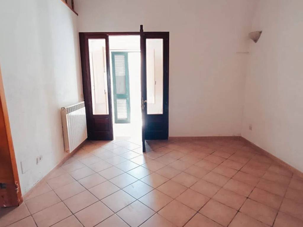 Villa a Poggiardo - Foto 4