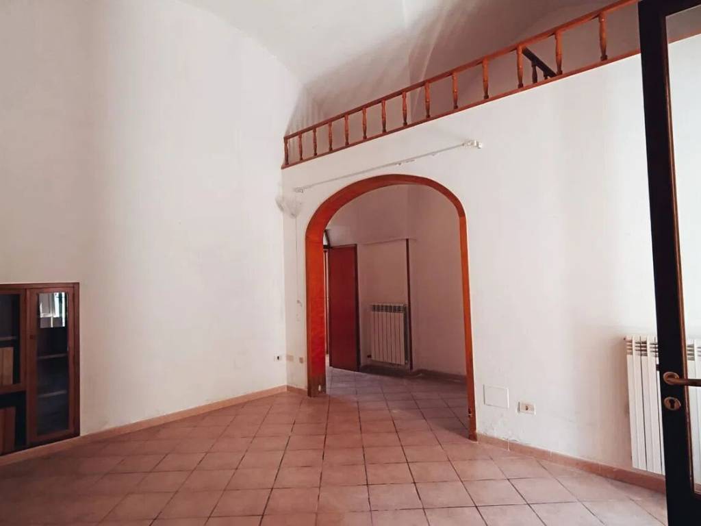 Villa a Poggiardo - Foto 5