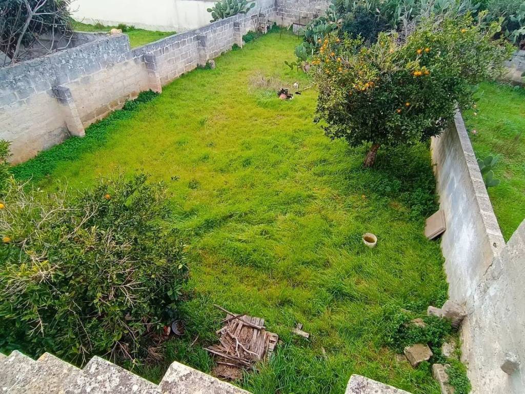 Villa a Sanarica in Via Cavour No Number - Foto 2