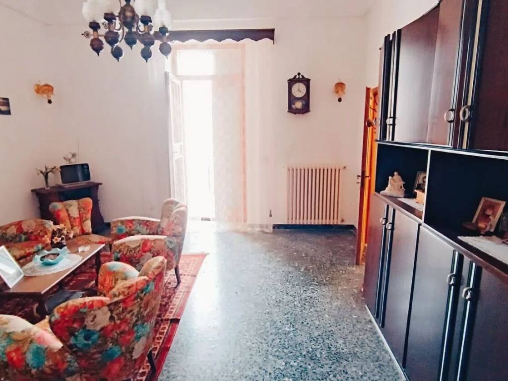 Villa a Sanarica in Via Cavour No Number - Foto 4