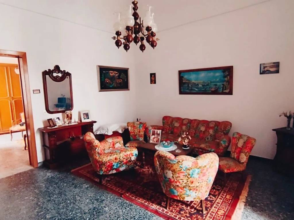 Villa a Sanarica in Via Cavour No Number - Foto 5