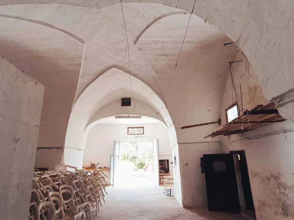 Villa a Santa cesarea terme - Foto 4