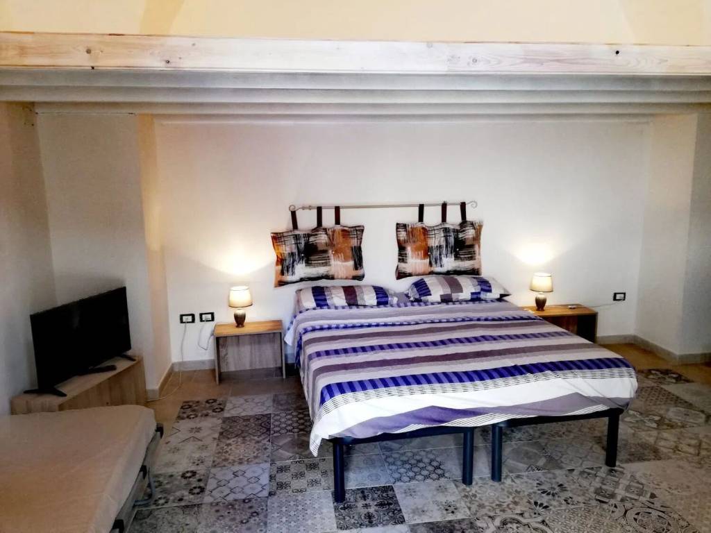 Villa a Poggiardo - Foto 4