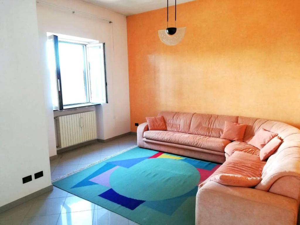Appartamento a Poggiardo - Foto 2