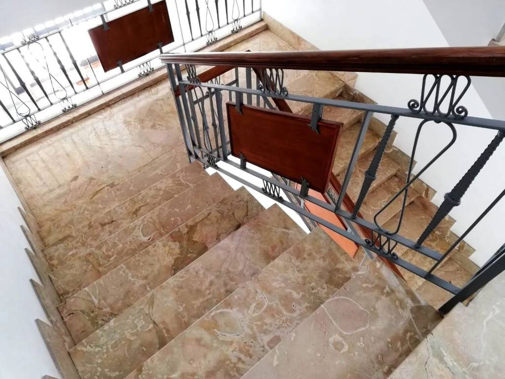 Appartamento a Poggiardo - Foto 3