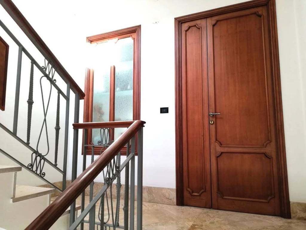 Appartamento a Poggiardo - Foto 4