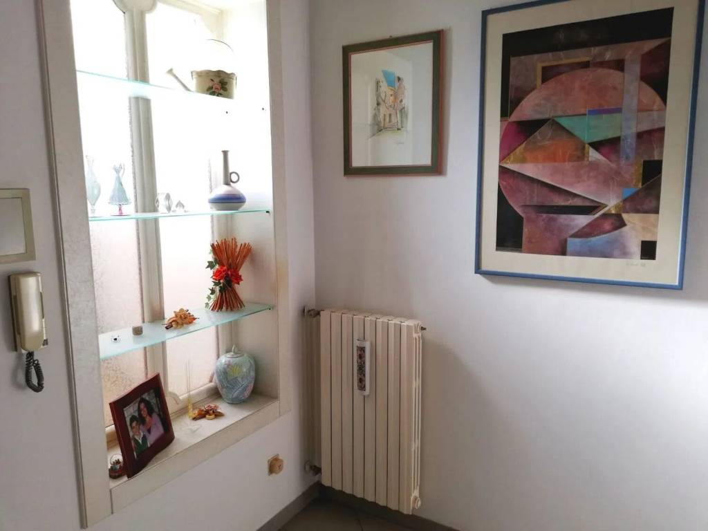 Appartamento a Poggiardo - Foto 5