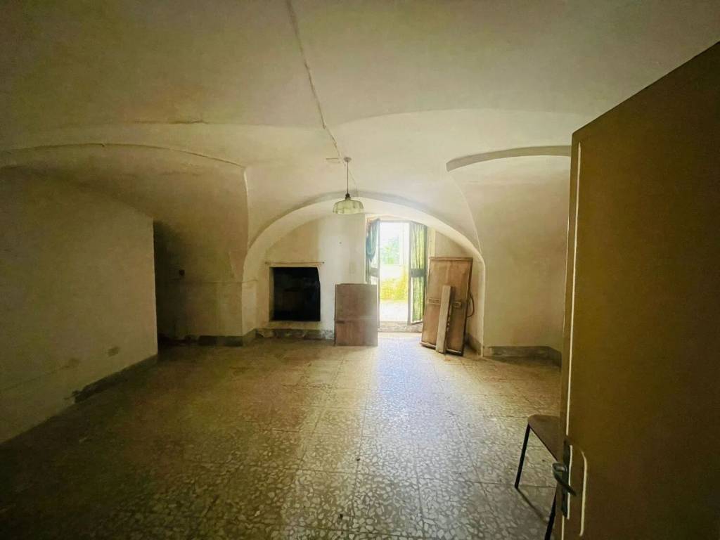 Villa a Poggiardo - Foto 2