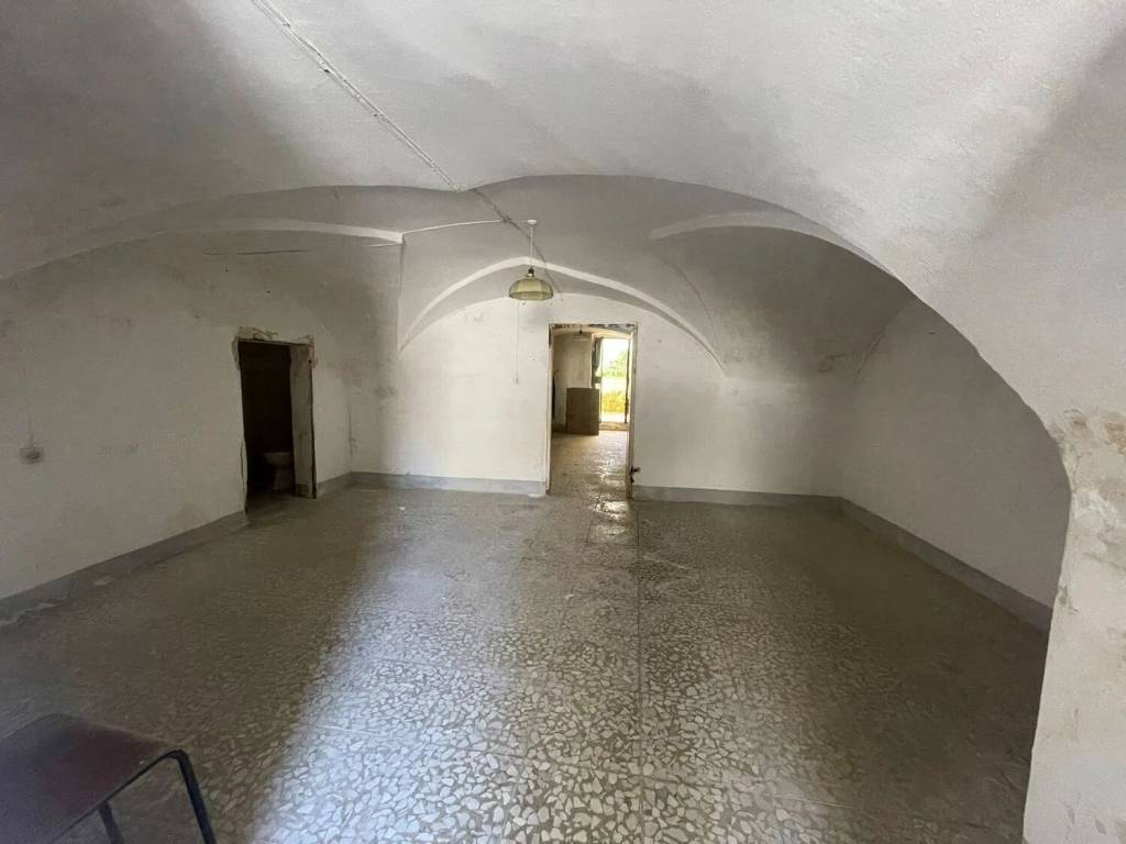 Villa a Poggiardo - Foto 4