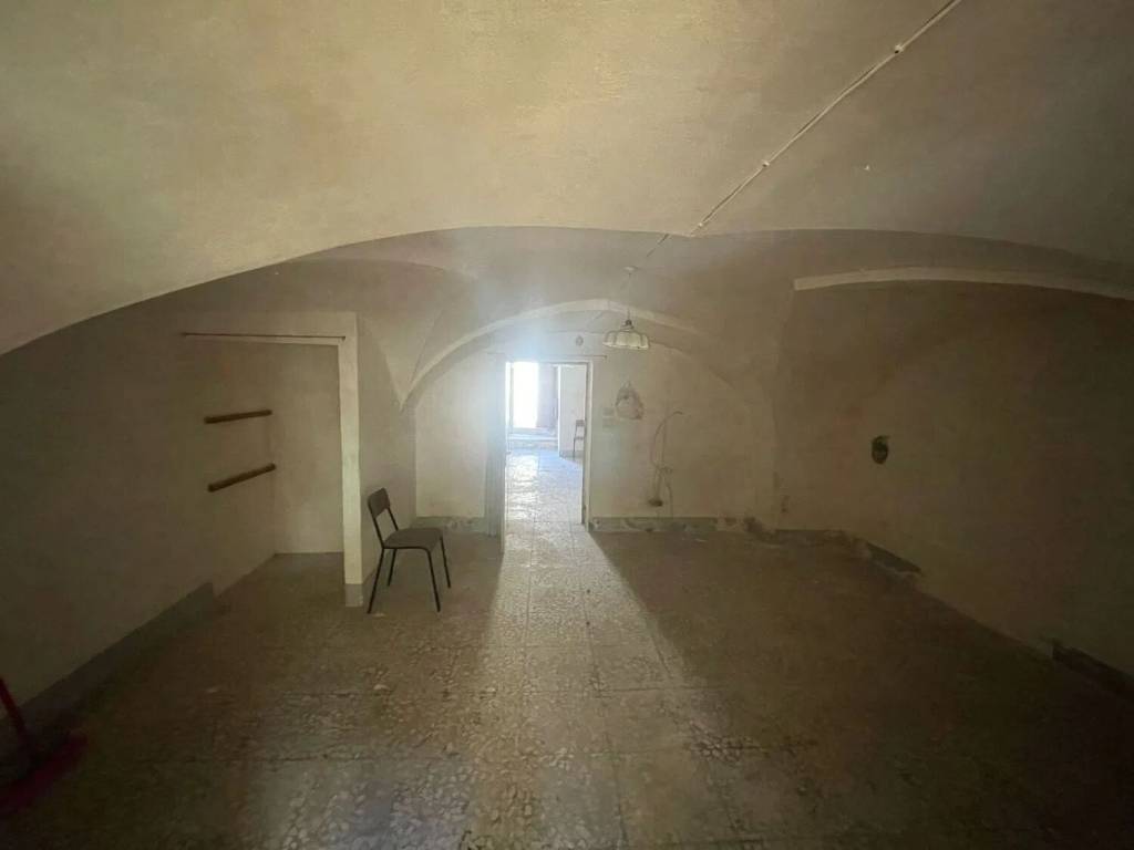 Villa a Poggiardo - Foto 5