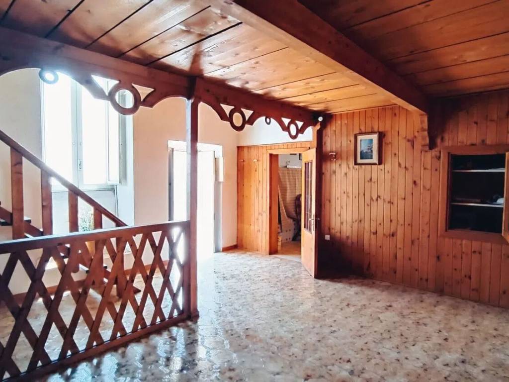 Villa a Santa cesarea terme in Via Trieste No Number - Foto 4