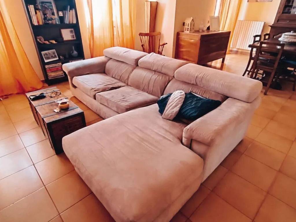 Villa a Santa cesarea terme - Foto 2