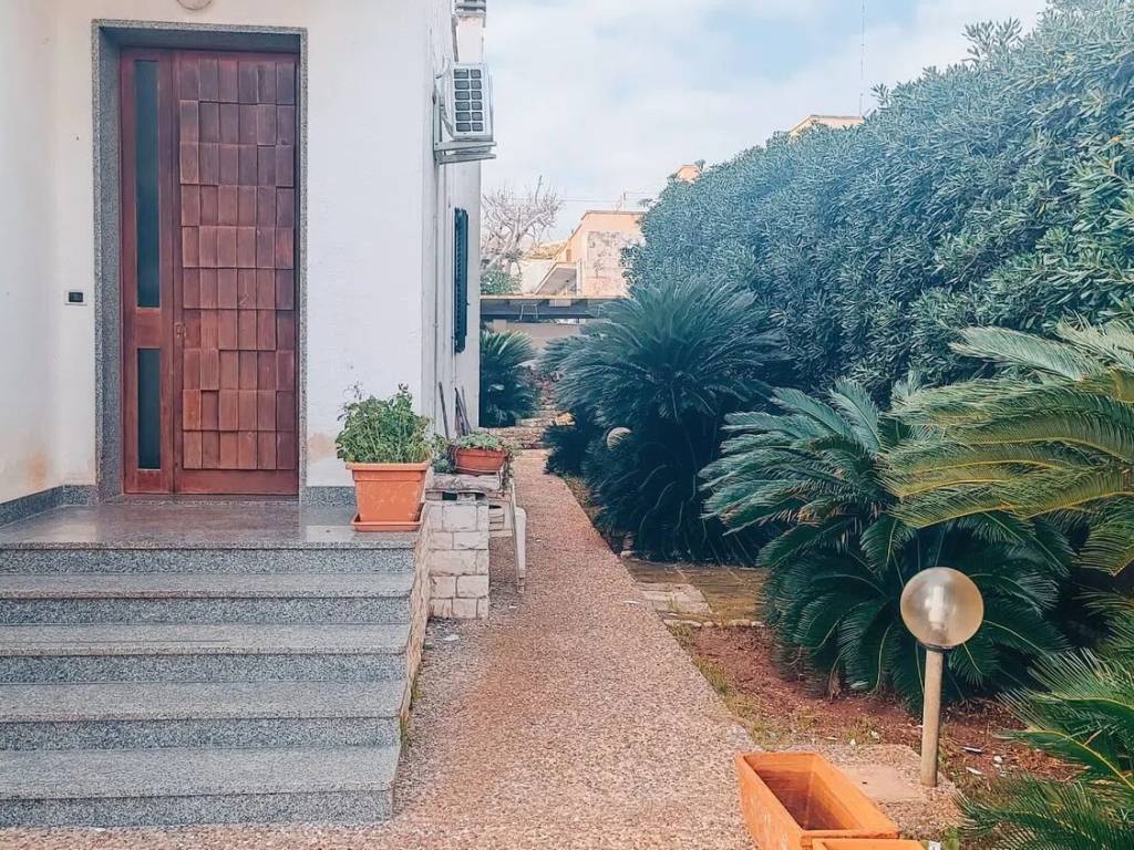 Villa a Santa cesarea terme - Foto 5