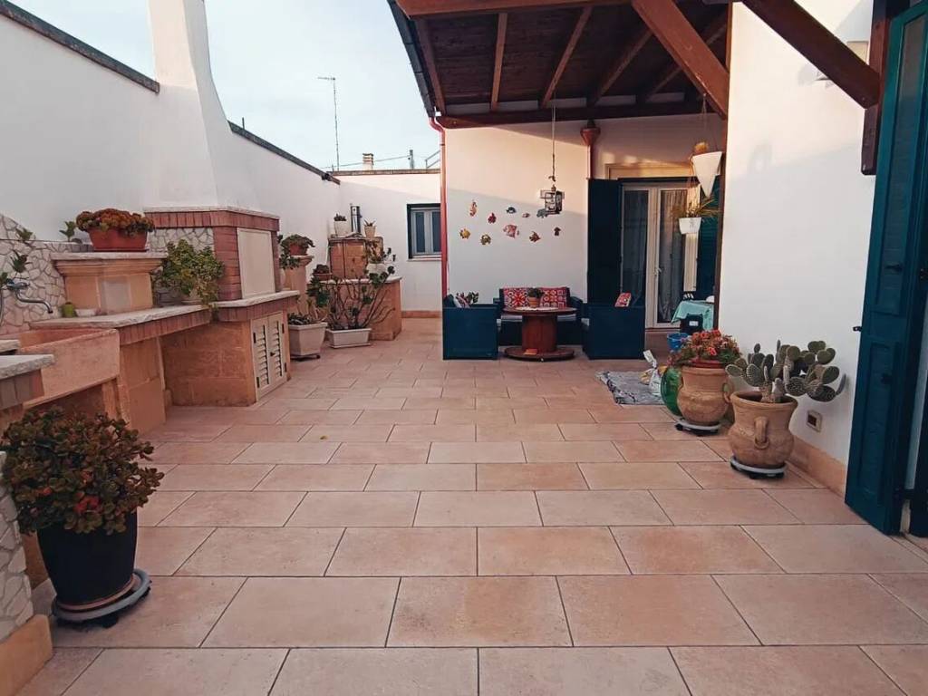 Villa a Santa cesarea terme - Foto 2