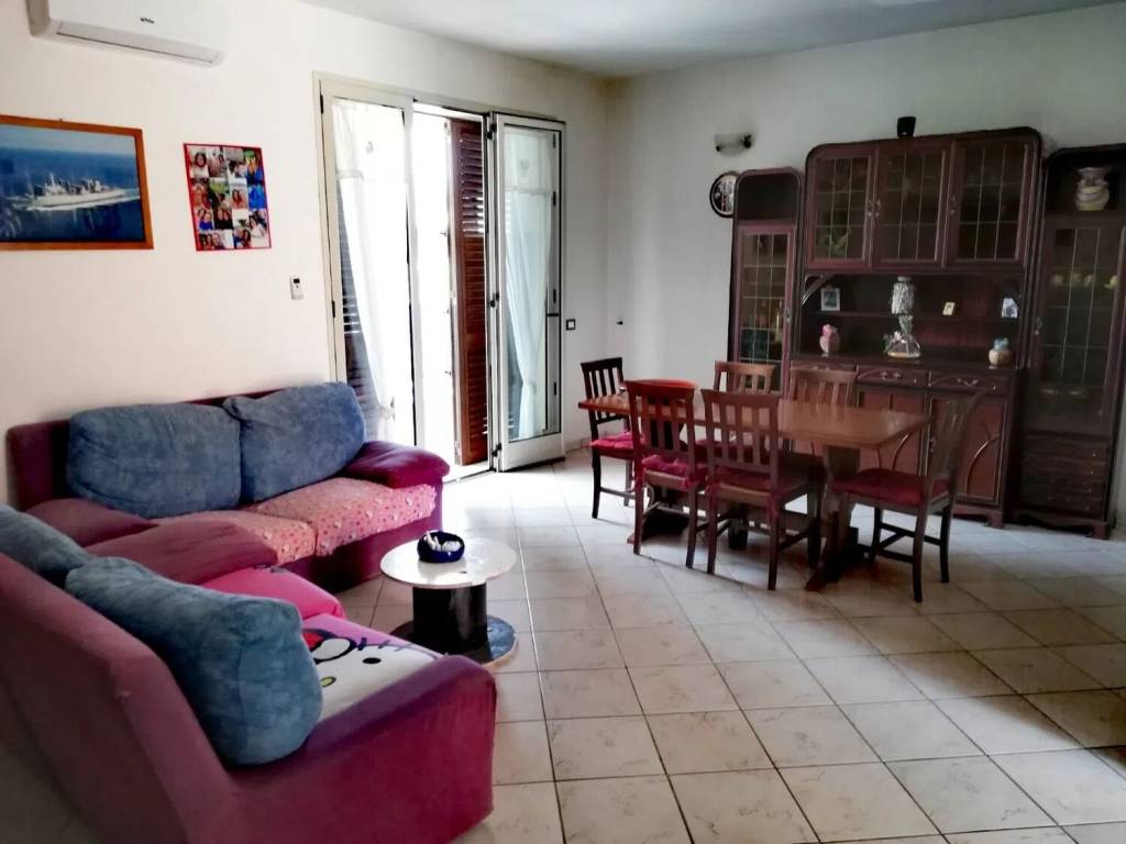 Appartamento a Santa cesarea terme - Foto 3