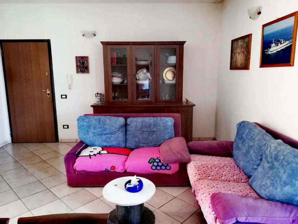Appartamento a Santa cesarea terme - Foto 4