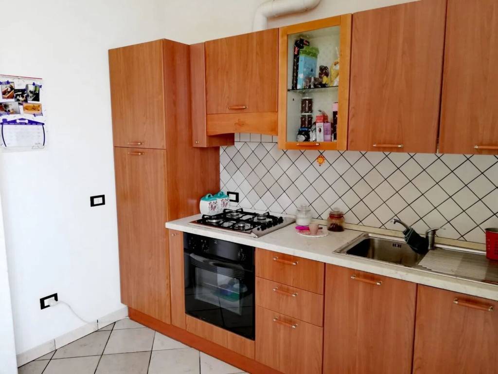 Appartamento a Santa cesarea terme - Foto 5