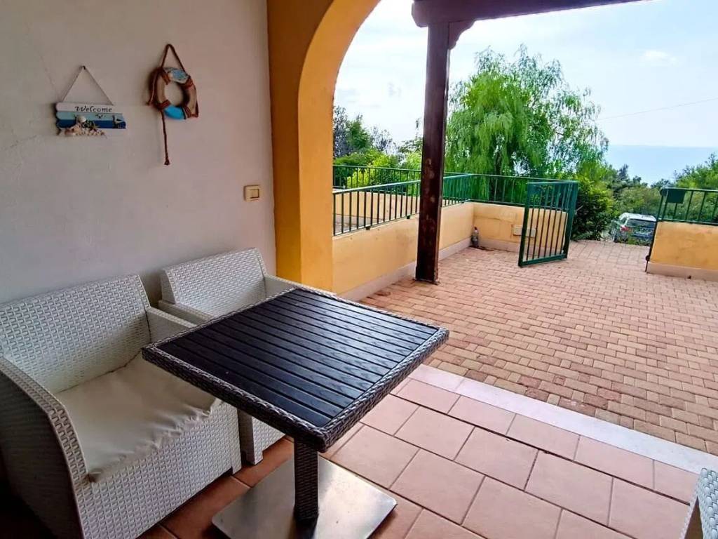 Appartamento a Santa cesarea terme - Foto 3