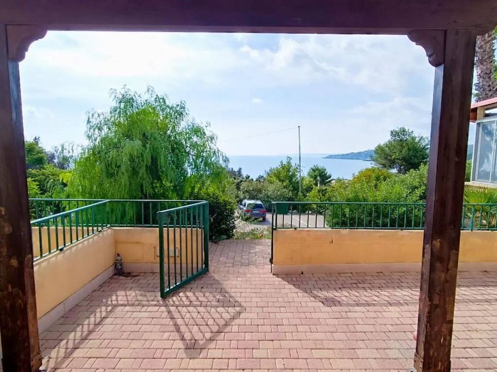 Appartamento a Santa cesarea terme - Foto 4