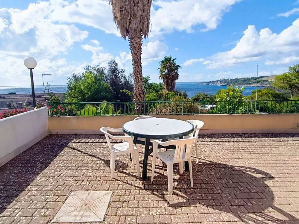 Appartamento a Santa cesarea terme - Foto 2