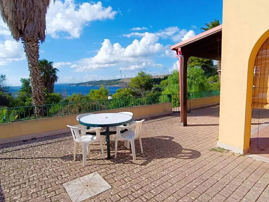 Appartamento a Santa cesarea terme - Foto 3
