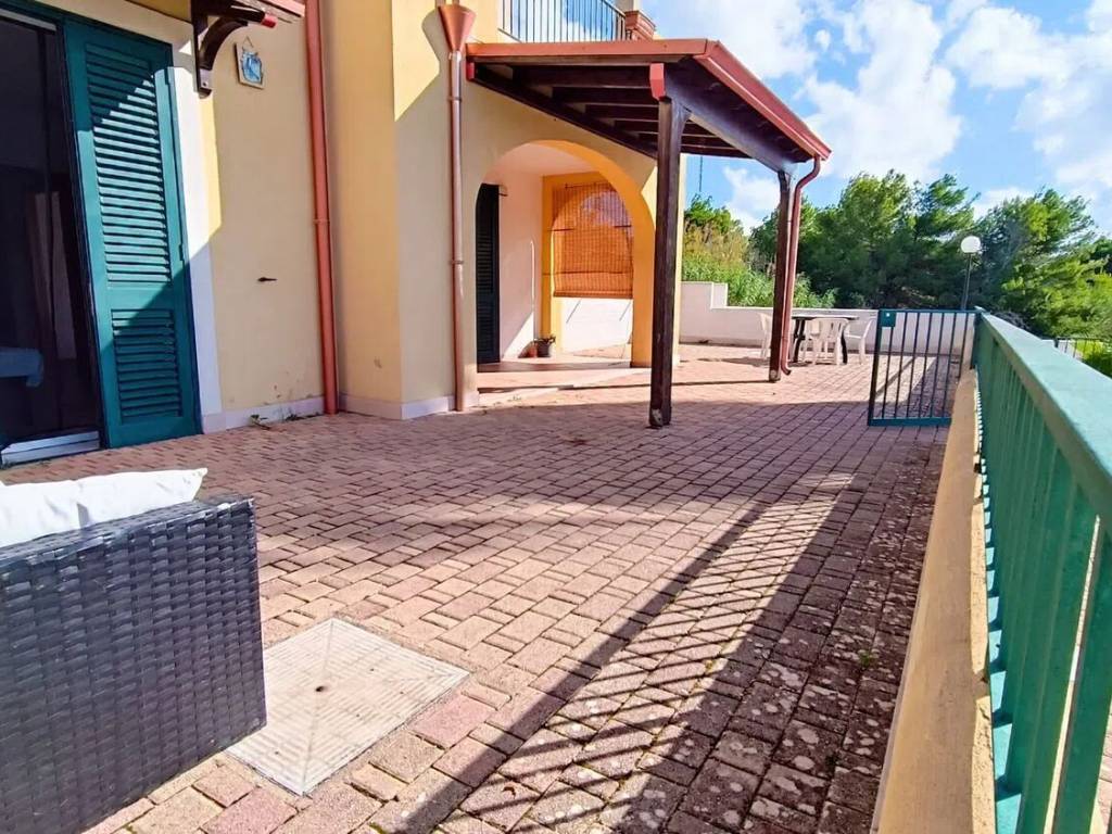 Appartamento a Santa cesarea terme - Foto 4