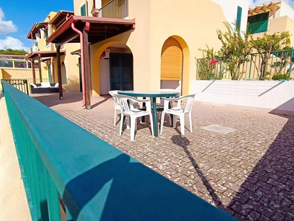 Appartamento a Santa cesarea terme - Foto 5