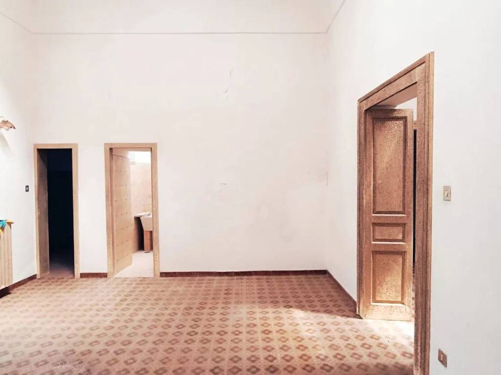 Appartamento a Poggiardo - Foto 3
