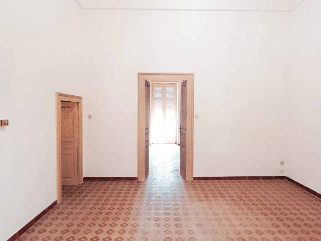 Appartamento a Poggiardo - Foto 4