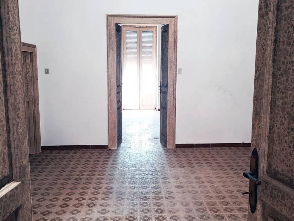 Appartamento a Poggiardo - Foto 5