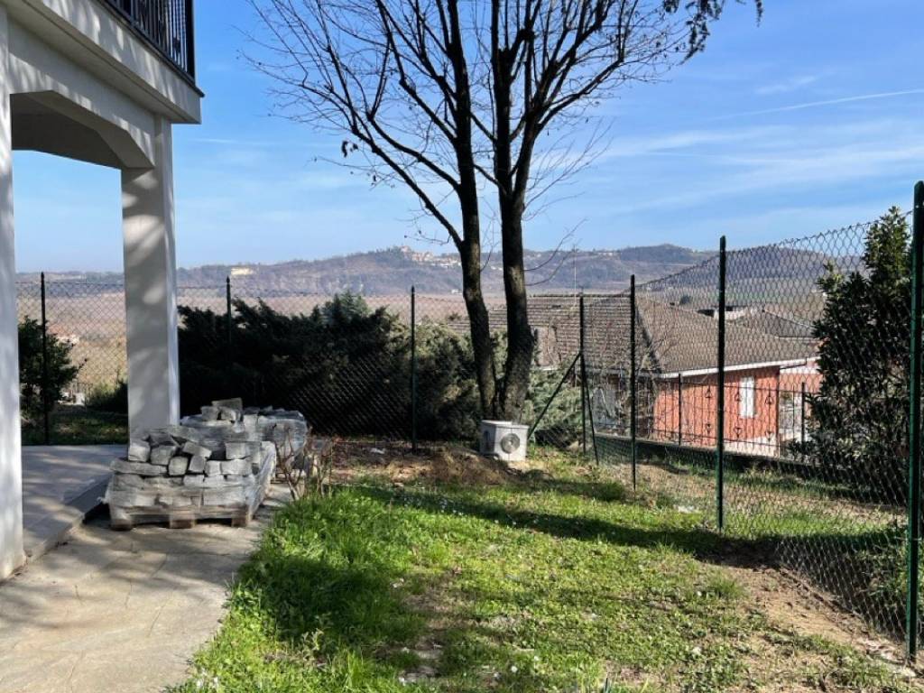 Appartamento a Strevi in Via Girasole, 10 - Foto 2