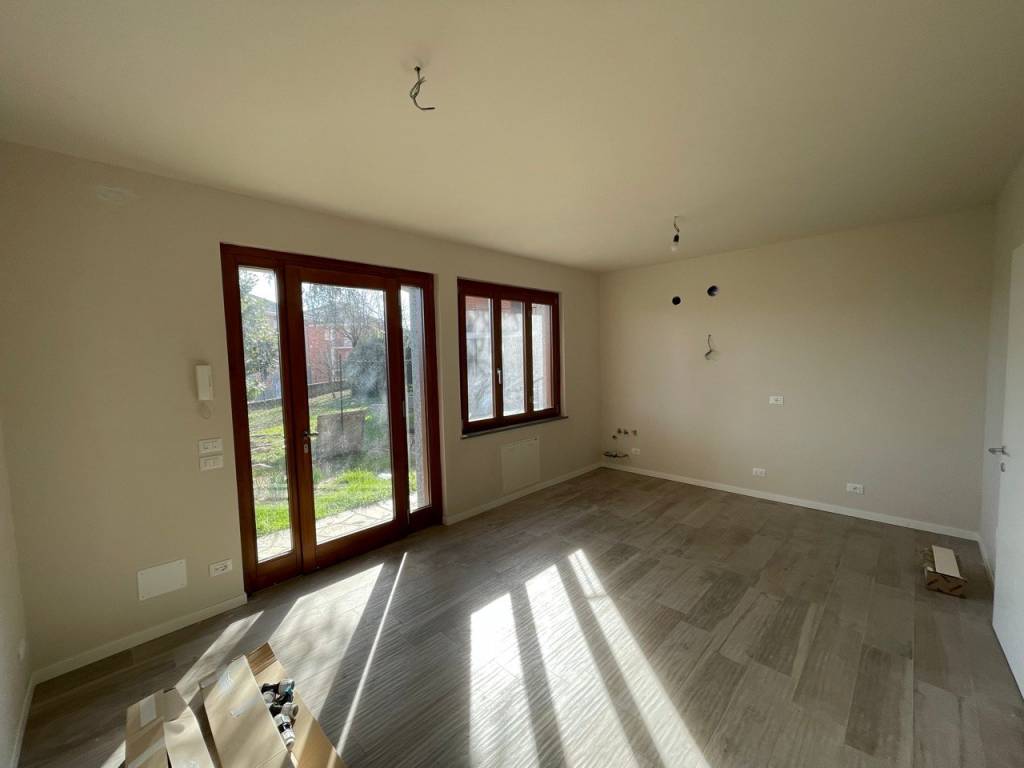 Appartamento a Strevi in Via Girasole, 10 - Foto 4