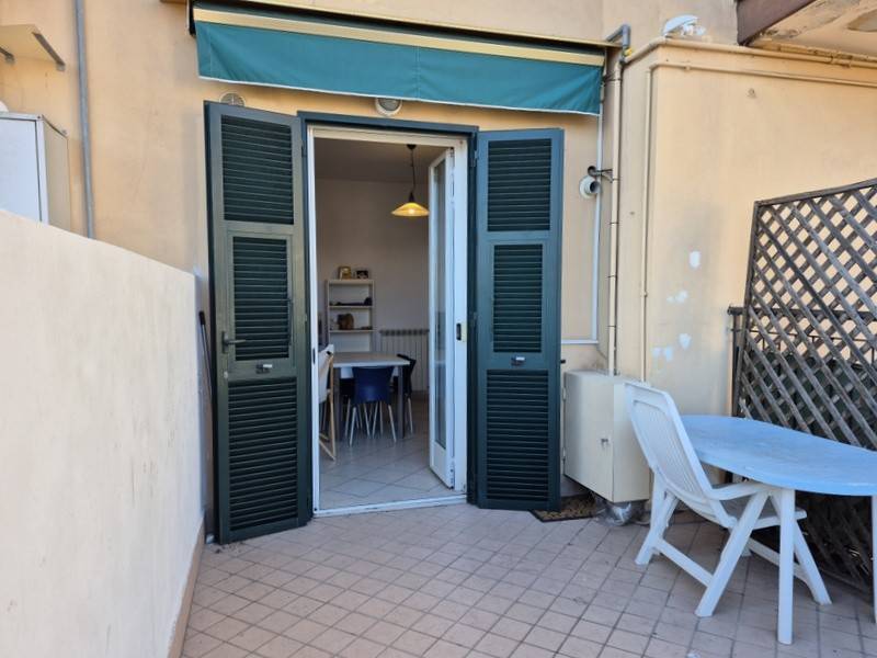 Appartamento a Imperia in Via Nizza, 31 - Foto 3