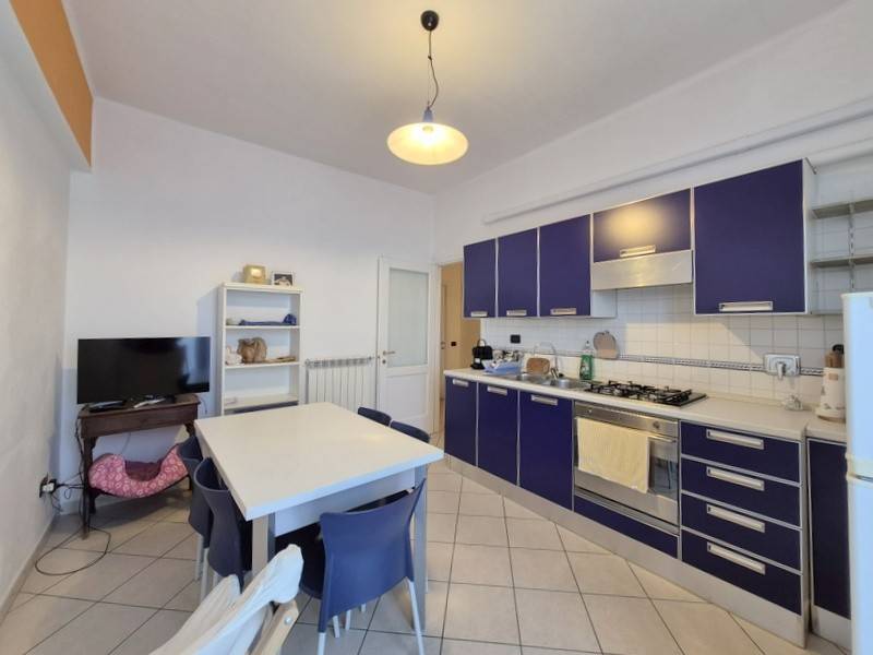 Appartamento a Imperia in Via Nizza, 31 - Foto 4