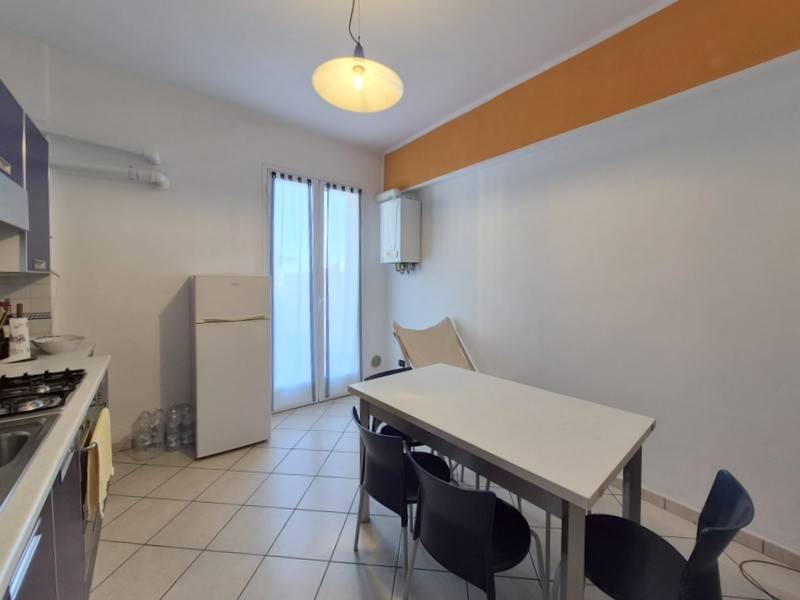 Appartamento a Imperia in Via Nizza, 31 - Foto 5