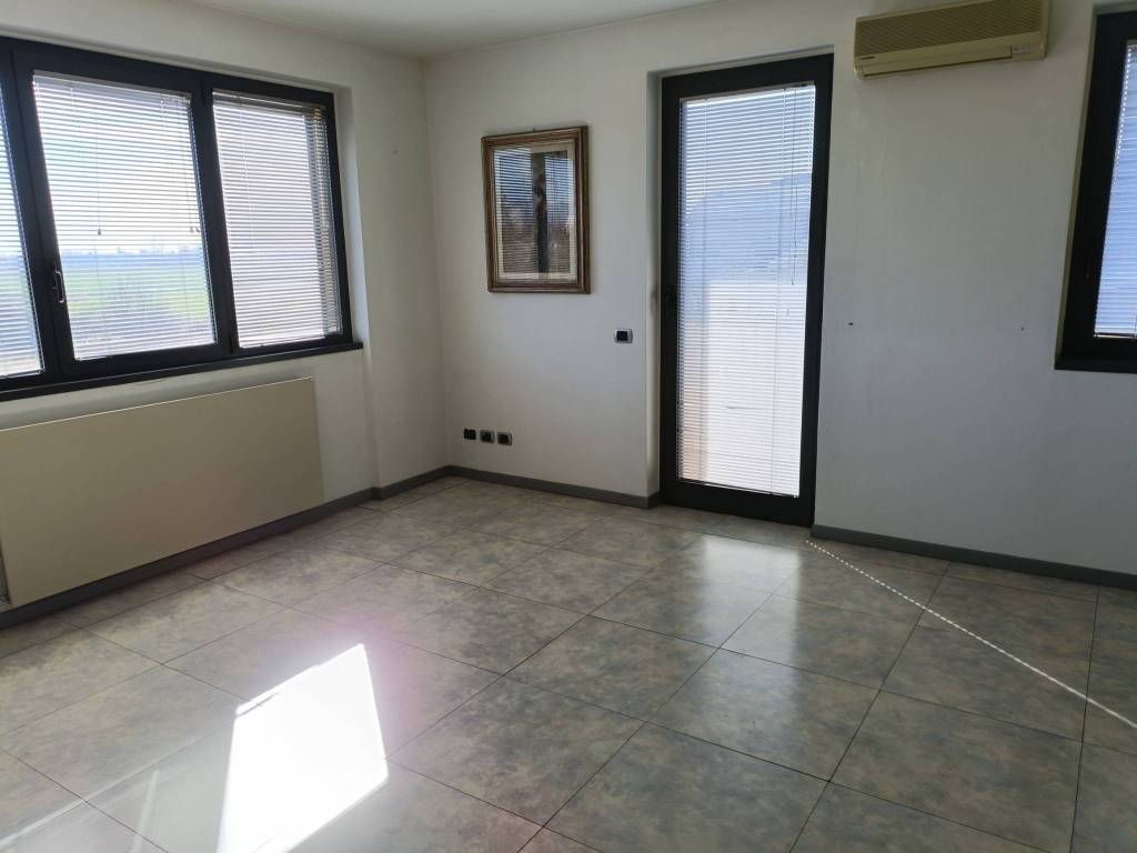 Immobile a Lallio in Via Provinciale - Foto 2