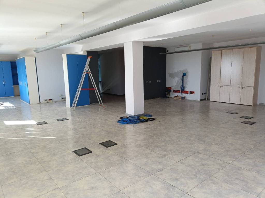 Immobile a Lallio in Via Provinciale - Foto 3