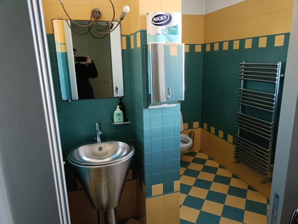 Immobile a Lallio in Via Provinciale - Foto 5