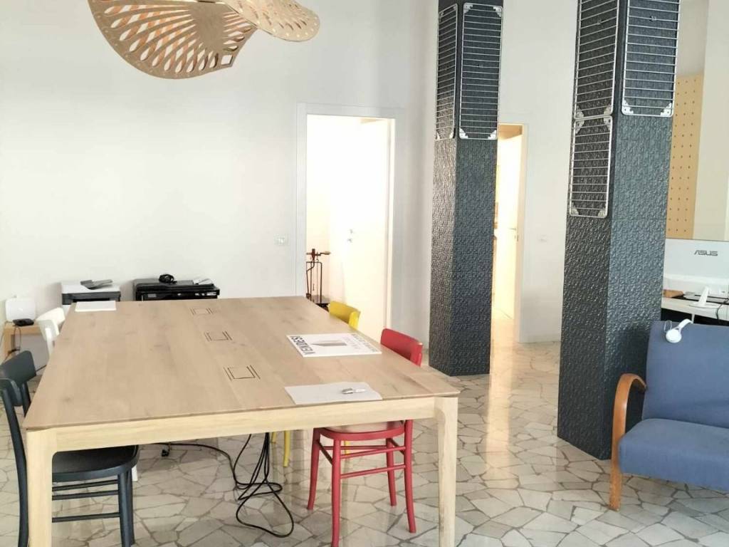 Immobile a Bergamo in Via Santa Lucia - Foto 2