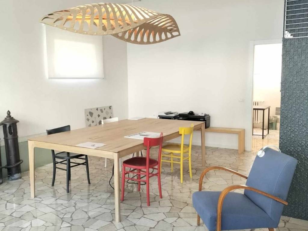 Immobile a Bergamo in Via Santa Lucia - Foto 3