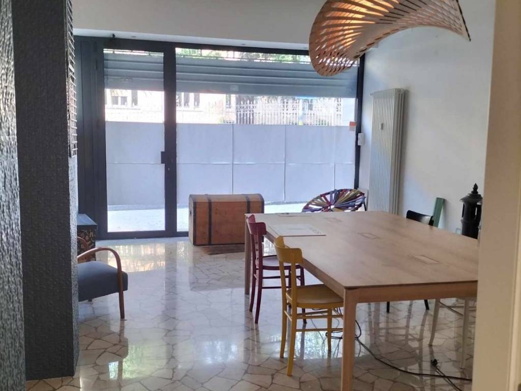 Immobile a Bergamo in Via Santa Lucia - Foto 4