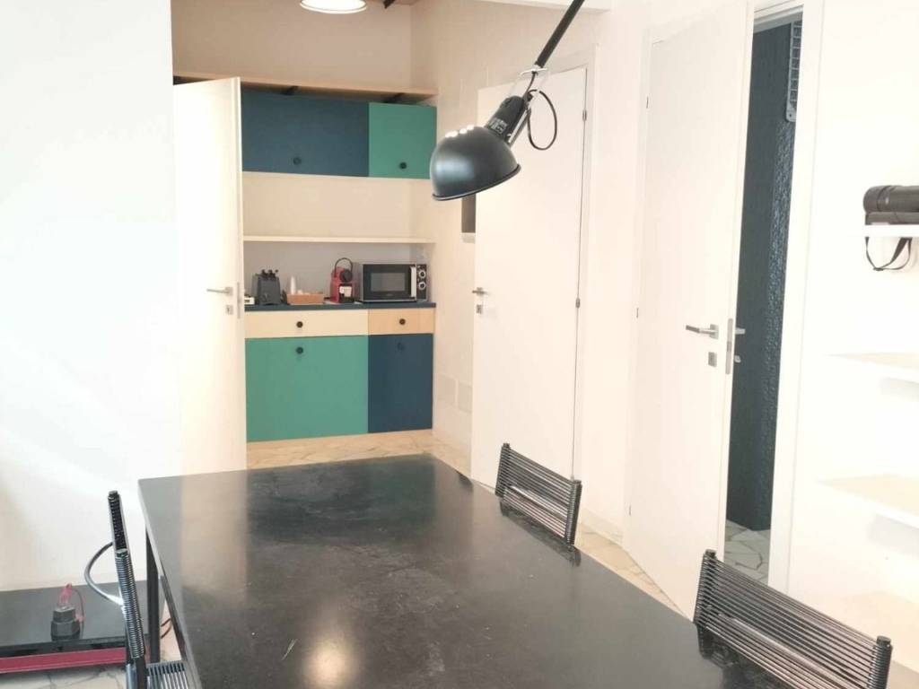 Immobile a Bergamo in Via Santa Lucia - Foto 5